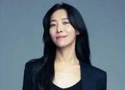 Aktris Korea Selatan Cha Chung Hwa Akan Segera Menikah