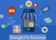 Gratis! Ini Cara Daftar Google Bisnisku agar Bisnis Mudah Ditemukan di Mesin Pencari Google