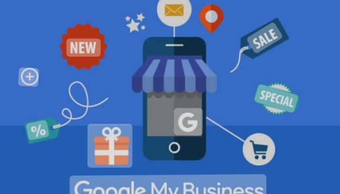 Gratis! Ini Cara Daftar Google Bisnisku agar Bisnis Mudah Ditemukan di Mesin Pencari Google