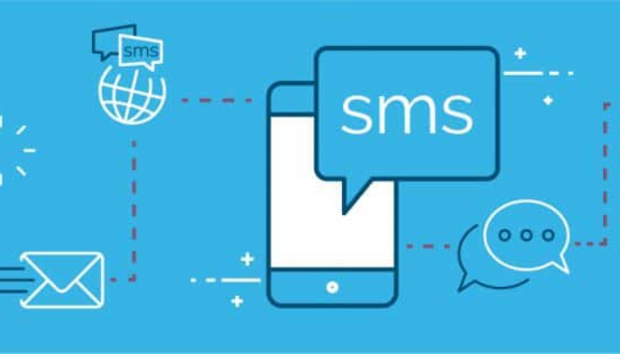 Ragam Metode Penyadapan SMS Tanpa Aktivasi Menggunakan Jaringan Internet