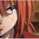 Jadwal penayanga, preview sinopsis dan link nonton streaming di situs resmi serial anime Samurai X Remake atau Rurouni Kenshin 2023 episode 15