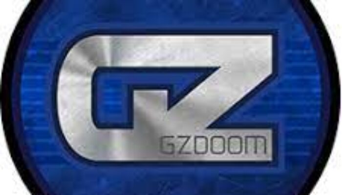 Cara Menggunakan Aplikasi GZDoom untuk Bermain Seri Game Doom (1993)