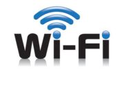 Simak 5 Cara Mengatasi Wifi Tidak Tersambung di HP dan Cara Penggunaannya