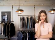 10 Cara Memulai Bisnis Pakaian dengan Brand Sendiri, Pengusaha Baju Wajib Tahu