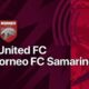 Prediksi susunan pemain Bali United vs Borneo FC di BRI Liga 1 2023 pekan ke-19 disertai dengan catatan head to head kedua tim.