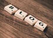 Content Writer Wajib Tahu, Tips Memulai Bisnis di Media Online atau Blog dengan Modal Minim