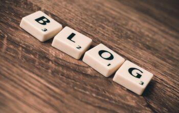 Content Writer Wajib Tahu, Tips Memulai Bisnis di Media Online atau Blog dengan Modal Minim