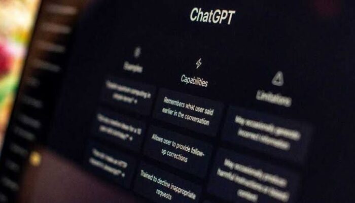 Kelebihan dan Kekurangan ChatGPT serta Manfaatnya dalam Membantu Pekerjaan 