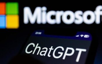 ChatGPT Ala Microsoft Tersedia di Windows 10, Begini Cara Pakainya