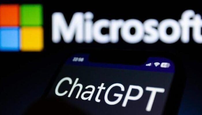 ChatGPT Ala Microsoft Tersedia di Windows 10, Begini Cara Pakainya
