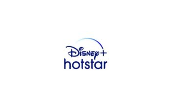 Cara Berlangganan Disney+, Situs Nonton Streaming dengan Ribuan Drama dan Film