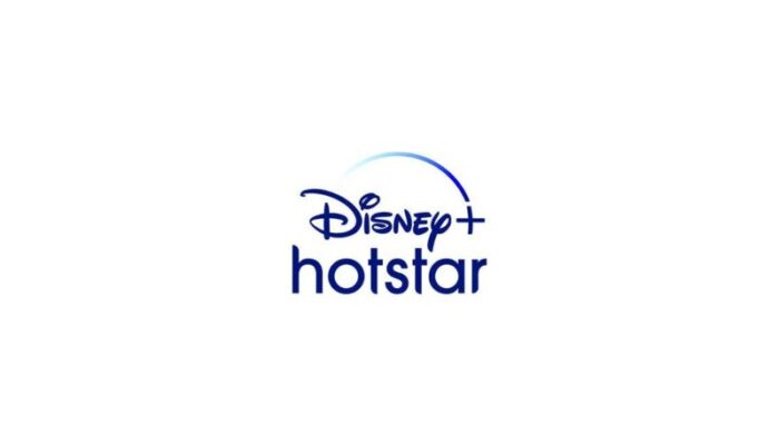 Cara Berlangganan Disney+, Situs Nonton Streaming dengan Ratusan Film dan Drama