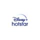 Cara Berlangganan Disney+, Situs Nonton Streaming dengan Ribuan Drama dan Film