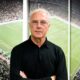 Franz Beckenbauer Sang Legenda sepak bola Jerman wafat